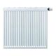 Stelrad Grzejnik NOVELLO typ 33 600x900mm 2150W
