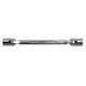 Pro-Line Zestaw kluczy nasadowych przegubowych 8-19mm 6szt. (36166)
