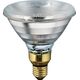 Philips Promiennik podczerwieni PAR38 IR 230V 100W E27 - 871150011578215