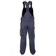 Lahti Pro Spodnie robocze ogrodniczki r.XL - LPA088XL