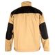 Lahti Pro Bluza robocza męska rozmiar XXXL L4040160