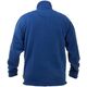 Lahti Pro Bluza polarowa granatowa r.M - LPBP2M
