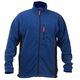 Lahti Pro Bluza polarowa granatowa r.S - LPBP2S