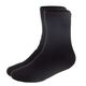 Lahti Pro Skarpety ocieplane czarne rozmiar 43-46 L3090343
