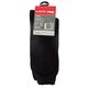 Lahti Pro Skarpety ocieplane czarne rozmiar 43-46 L3090343