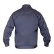 Lahti Pro Bluza robocza r. XL/176cm - LPAB76XL
