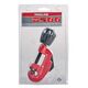 Pro-Line Obcinak do rur 3-30mm 17211