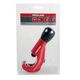 Pro-Line Obcinak teleskopowy do rur 6-35mm 17212