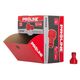 Pro-Line Przyłącze z gwintem wewnętrznym 1/2" 30szt. - 99508