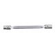 Pro-Line Klucz nasadowy przegubowy E18 x E20 (36128)