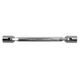 Pro-Line Klucz nasadowy przegubowy 18 x 19mm (36148)