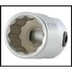 Pro-Line Klucz nasadowy przegubowy 17 x 19mm (36147)