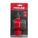 Pro-Line Zegar mechaniczny 2-godzinny do kranu 3/4" i 1" - 99245
