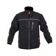 Lahti Pro Kurtka wodoodporna wiatroszczelna r. XXL - LPKS12XL