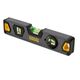 Stanley Poziomica Torpedo FatMax Pro 23cm (42-495)
