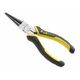 Stanley Szczypce FATMAX okrągłe 165mm 84-496