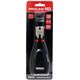 Pro-Line Szczypce do pierścieni osadczych zewnętrzne - wygięte 180mm 28639