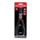 Pro-Line Szczypce do pierścieni osadczych wewnętrzne - wygięte 180mm 28649