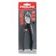 Pro-Line Szczypce do cięcia przewodów do 6mm 28316