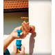 Cellfast Szybkozłącze przelot 1/2"-5/8" (51-130H)