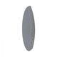 Dedra Tarcza diamentowa 180mm H1134E