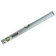 Stanley Poziomica aluminiowa 40cm magnetyczna (STHT1-43110)