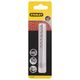 Wiertło Stanley do betonu walcowe 5mm  (STA58010)