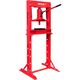 Yato Prasa hydrauliczna 12T (YT-55580)