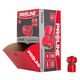 Pro-Line Szybkozłącze ze stopem 3/4" 30szt. - 99506