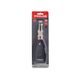 Pro-Line Szczypce do pierścieni osadczych 200mm wewnętrzne wygięte 28640