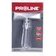 Pro-Line Szczypce do kształtowania profili proste szerokie 210mm 150x35mm - 28382