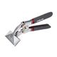 Pro-Line Szczypce do kształtowania profili wygięte 205mm 80x35mm - 28380