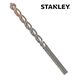 Wiertło Stanley do betonu walcowe 12mm  (STA58051)
