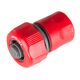 Pro-Line Szybkozłącze ze stopem 1/2" - 99203