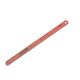 Stanley Brzeszczot RUBIS 300mm HSS stal molibdenowa 5szt. - 15-900