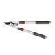 Sekator Pro-Line 40042 nożycowy