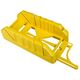Stanley Przyrżnia z tworzywa 370x140x100mm bez piły 192121