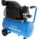 Sprężarka Airpress HL 310-25 8bar 25L (36839)