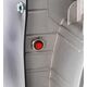 Sprężarka Airpress HL 310-25 8bar 25L (36839)