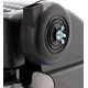 Sprężarka Airpress HL 310-25 8bar 25L (36839)