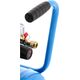 Sprężarka Airpress HL 310-25 8bar 25L (36839)