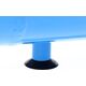Sprężarka Airpress HL 310-25 8bar 25L (36839)