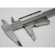 Corona Suwmiarka 150mm 0,02mm Auto-lock (C3426)