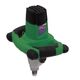 Mieszarka Dedra DED7930 1600 W