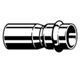 Viega Redukcja PRESTABO 42x28mm - 642778