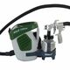 Dedra Agregat malarski DED7413 700 W
