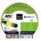 Cellfast Wąż ogrodowy Green 3/4" 50m (15-121)