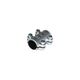 AGAflex Obejma naprawcza OBA 6/4" 11010005