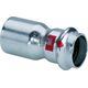 Viega Redukcja PRESTABO 42x28mm - 642778