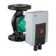 Wilo Pompa CO Yonos Maxo 40/0.5-4 (2120645)